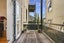3/29 St Benedicts Street, Newton, Auckland - Carousel 13