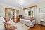 12B Drake Street, Howick, Auckland - Carousel 5
