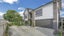 39C Overton Road, Papatoetoe, Auckland - Carousel 1