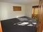 4 Parkstone Avenue, Ilam, Christchurch - Carousel 2