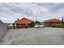 87A Otipua Road, Watlington, Timaru - Carousel 14