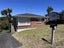 1/78 Glamorgan Drive, Torbay, Auckland - Carousel 1
