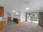 15 Eccles Street, Gore, Gore - Carousel 4