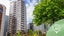 104/96 Symonds Street, Grafton, Auckland - Carousel 1