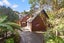77 Hilling Street, Titirangi, Auckland - Carousel 1
