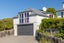 12 Belleview Terrace, Mount Pleasant, Christchurch - Carousel 6