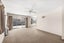 1/11 Gebbie Road, TARADALE, NAPIER - Carousel 7