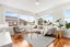 1/12A Inkerman Street, Onehunga, Auckland - Carousel 3
