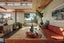 92 Myres Street, Otumoetai, Tauranga - Carousel 17