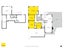 1/83 Carlisle Road, Torbay, Auckland - Carousel 11