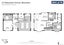 2/3 Bayswater Avenue, Bayswater, Auckland - Carousel 20