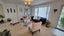 11 Homestead Place, Glenview, Hamilton - Carousel 4