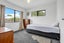 2 Godwit Place, Waiuku, Waiuku - Carousel 12