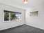 64 Songer Street, Stoke, Nelson - Carousel 10