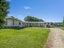 442 Kaikokopu Road, Brunswick, Whanganui - Carousel 4