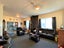 14 Mcskimming Lane, Benhar - Carousel 3