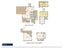 89A Hebron Road, Waiake, Auckland - Carousel 28