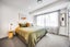 2A Whites Way, Ellerslie, Auckland - Carousel 11