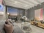 205/47 Union Street, Auckland Central, Auckland - Carousel 1