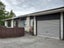 1/19 Wakelin Place, Redwood, Christchurch - Carousel 2