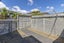 15 Beckett Lane, Raumati Beach, Paraparaumu - Carousel 22