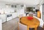 15A Hairini Street, Hairini, Tauranga - Carousel 5