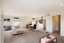 168A Kelvin Grove Road, Kelvin Grove, Palmerston North - Carousel 3