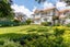 235 Remuera Road, Remuera, Auckland - Carousel 1
