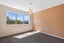 11 Gainsborough Grove, Belmont, Lower Hutt - Carousel 9
