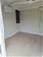 143 Hutchinson Avenue, New Lynn, Auckland - Carousel 3