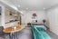 6H/1 Emily Place, Auckland Central, Auckland - Carousel 2