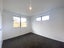 18 TE WHARO DRIVE - Carousel 8
