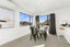 315B Maungaraki Road, Maungaraki, Lower Hutt - Carousel 6