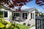 7 Pengover Avenue, Leamington, Cambridge - Carousel 22