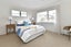 1/91 Aberdeen Road, Castor Bay, Auckland - Carousel 12