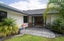20 Excelsa Place, Albany, Auckland - Carousel 20