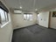 27A Tawa Crescent, Manurewa, Auckland - Carousel 11