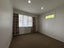 56 Belfast Street, Hillsborough, Auckland - Carousel 7