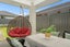 52 TE RANGA MEMORIAL DRIVE, Pyes Pa, Tauranga - Carousel 2