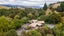29 Wakefield-Kohatu Highway, Wakefield - Carousel 2