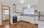 9 Mcmillan Avenue, Kamo, Whangarei - Carousel 8
