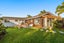 68 Forrester Drive, Welcome Bay, Tauranga - Carousel 17
