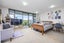 813/1 Parliament Street, Auckland Central, Auckland - Carousel 3
