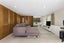 7 Belfast Street, Hillsborough, Auckland - Carousel 20