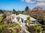 33 Dame Street, Waikouaiti, Waikouaiti - Carousel 1