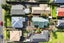 14A May Road, Mount Roskill, Auckland - Carousel 18