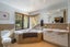 19 Korimako Avenue, Otatara - Carousel 26