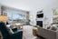 20B Williams Street, Taupō - Carousel 7