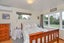 583 Kopuku Road, Maramarua Forest, Te Kauwhata - Carousel 20