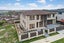 5 Alan John Place, East Tamaki Heights, Auckland - Carousel 4